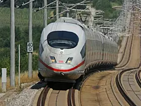 ICE 3