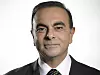 Renault,Gewinn,Umsatz,Absatz,2016,EBIt,EBITDA,Ergebnis,Rekord,Neuzulassungen,Carlos Ghosn