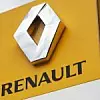 Renault Abgasskandal