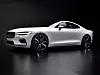 Polestar 1