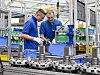 Voith Turbo, Fabrik des Jahres