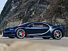 Bugatti Chiron