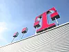 Deutsche Telekom
