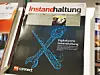 Fachmagazin Instandhaltung Maintenance
