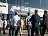 AMB 2018