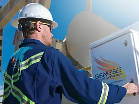 Dover Corporation