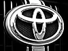 Toyota Logo
