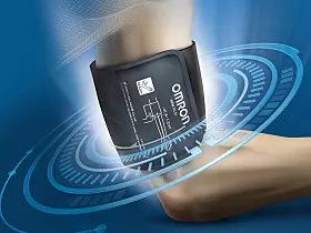 OMRON Corporation