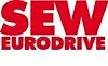 SEW-Eurodrive Logo