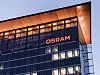 Osram