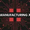 Wer Digitalisierung leben will, wird zukünftig nicht um Manufacturing X herumkommen, dennoch fühlen sich viele noch nicht bereit dafür.