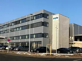 Exyte