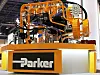 Parker-Hannifin Corporation