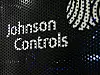 Johnson Controls
