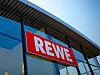 Rewe