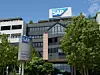 SAP will weltweit 3.000 Stellen streichen.