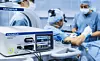 Olympus Surgical Technologies Europe plant seine Instandhaltungsaufträge künftig mit Software von MobileX.