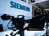 Siemens erreicht mit einem Umsatz (nur der Maschinen- und Anlagenbau relevante Bereich) von 25,23 Milliarden Euro ebenfalls die gleiche Platzierung wie 2022: Platz 2. (Vorjahr: 22,75 Milliarden Euro).
