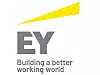 Ernst&Young