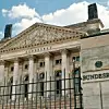 Der Bundesrat hat dem sogenannten Wachstumschancengesetz nach Gesprächen im Vermittlungsausschuss von Bundestag und Bundesrat mehrheitlich zugestimmt.