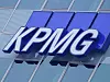KPMG