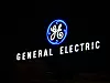 GE