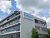 Die Software AG bekommt mit Sanjay Brahmawar einen neuen CEO