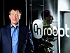 Robotik-Pionier Enrico Krog Iversen (Ex-CEO von Universal Robots) wird Chef des neu gegründeten Greiferherstellers OnRobot.