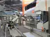Bystronic_vollautomatische_Biegezelle_Kuka-Roboter