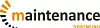 Messe Maintenance