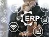 ERP