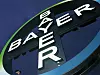 Bayer