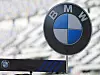 Platz 5 - BMW