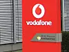 Vodafone