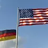 Die US-Unternehmen in Deutschland wollen wieder mehr investieren. Das ergab die Umfrage des Business Barometer der AmCham Germany