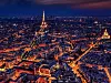 Paris, Frankreich