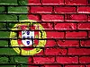 24 - Portugal
