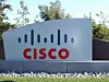 Platz 15 der wertvollsten Marken der Welt geht an Cisco. Der amerikanische Konzern mit Hauptsitz in San Jose, Kalifornien ist bekannt für seine Netzwerk- und Telekommunikationsprodukte, darunter Router und Switches.