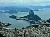 Rio de Janeiro, Brasilien