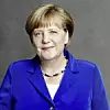 Angela Merkel