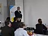 Tox-Pressotechnik, Fachpressekonferenz