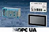 Eaton OPC UA