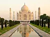 Taj Mahal, Indien