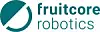 fruitcore Logo