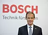 Bosch_Volkmar_Denner