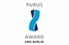 CMS Purus Award