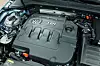 VW_Dieselmotor