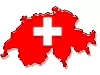 19 - Schweiz