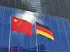 Deutschlands Industrie gerät ins Straucheln: Energiepreise drücken, China überholt bei KI und Digitalisierung – und kontert mit Preisoffensiven.