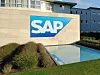 SAP Gebäude
